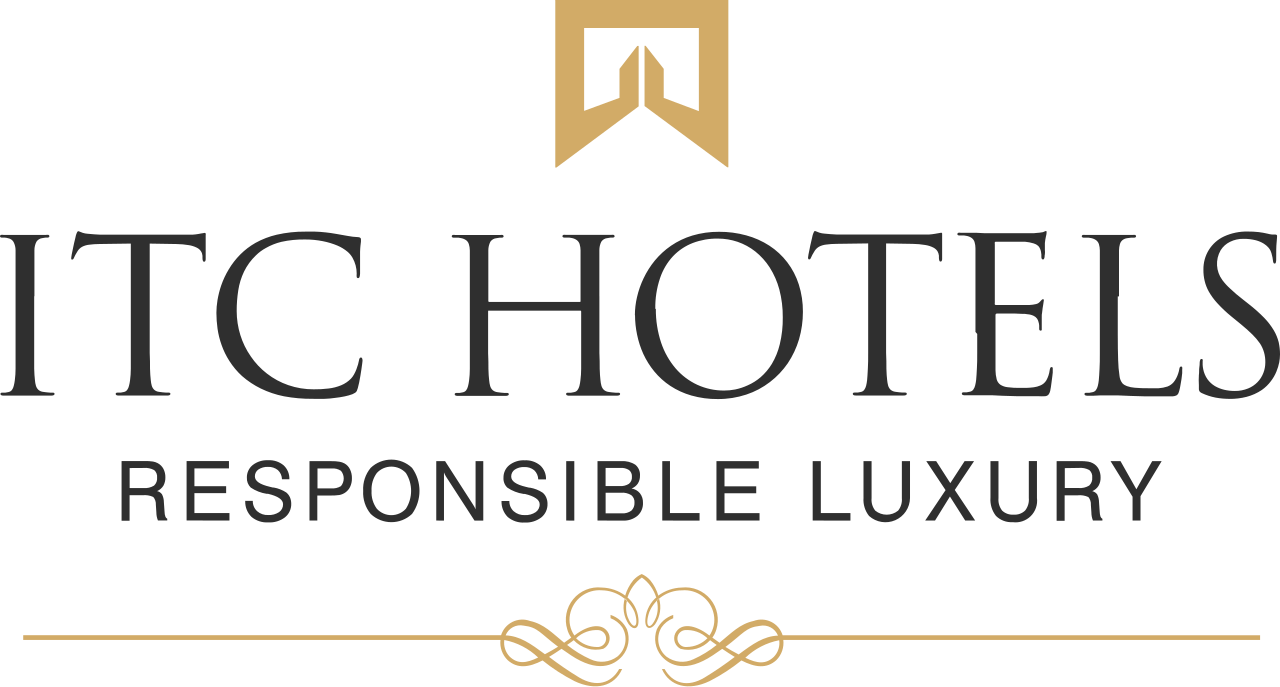 Demo Otel logo